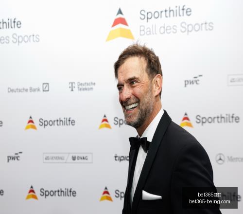 推荐,足球攻略欧,冠周二,bet365,bet365官方网站,bet365平台,bet365登录,bet365下载,bet365首页