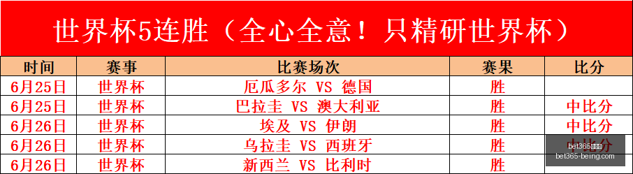 独家,纽卡官方宣,布新帅雅伊,bet365,bet365官方网站,bet365平台,bet365登录,bet365下载,bet365首页