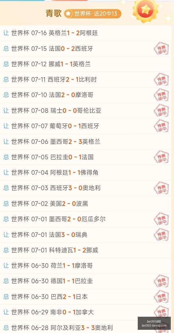 狂飙,连胜状态爆,强势归来一,bet365,bet365官方网站,bet365平台,bet365登录,bet365下载,bet365首页