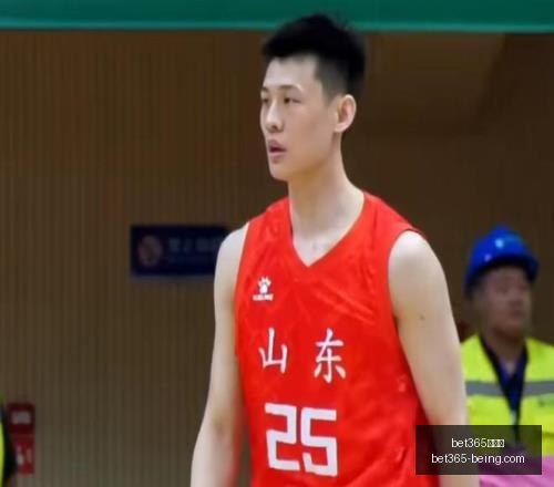 狂飙,连胜状态爆,强势归来一,bet365,bet365官方网站,bet365平台,bet365登录,bet365下载,bet365首页