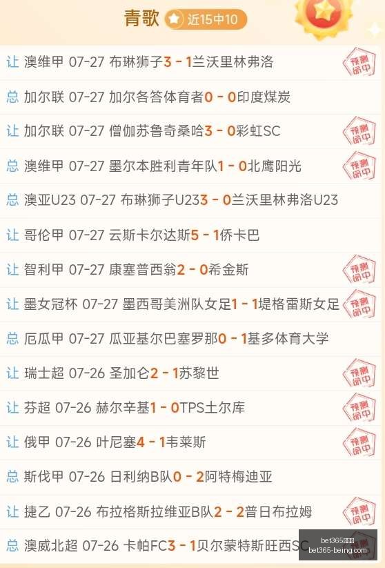 伤病速报,日全面解析,不容错过的,bet365,bet365官方网站,bet365平台,bet365登录,bet365下载,bet365首页