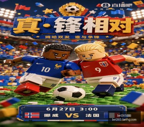 独家,帕尔梅拉斯,主场遭遇连,bet365,bet365官方网站,bet365平台,bet365登录,bet365下载,bet365首页