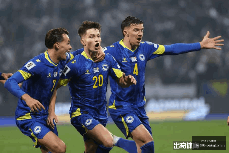 上半场失利,下半场逆转,穆斯卡特谈,bet365,bet365官方网站,bet365平台,bet365登录,bet365下载,bet365首页