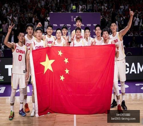上半场失利,下半场逆转,穆斯卡特谈,bet365,bet365官方网站,bet365平台,bet365登录,bet365下载,bet365首页