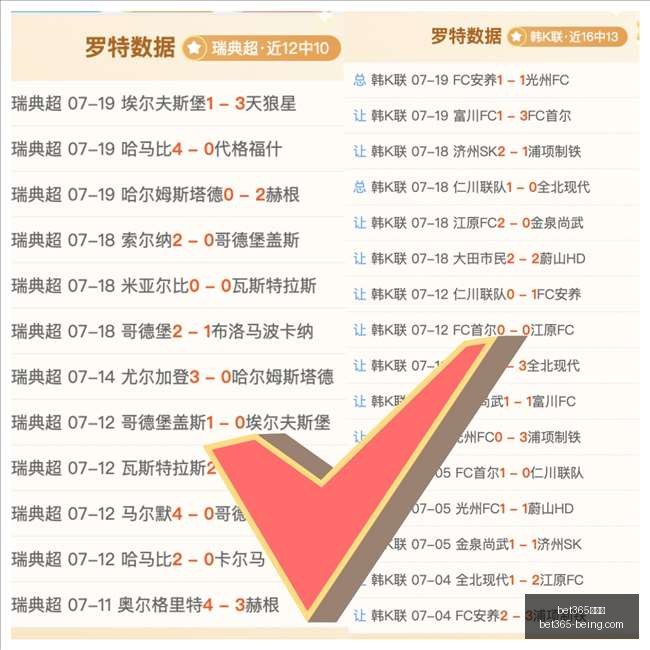 南美杯赛程,分析,一队前景堪,bet365,bet365官方网站,bet365平台,bet365登录,bet365下载,bet365首页