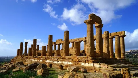 天津津门虎热身赛大胜青岛西海岸3-0