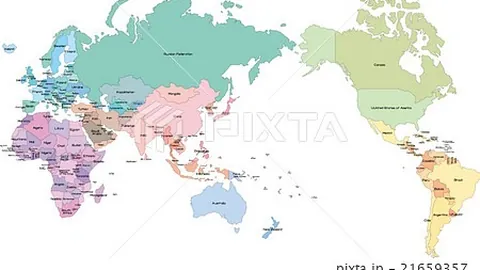 深鹏城喜迎深足前将及青岛西海岸守门神季家葆加入