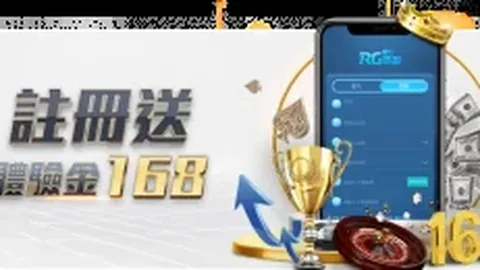 小蜘蛛加盟马竞动态：奥莫罗迪翁或转投切尔西，加拉格尔加盟传闻再起