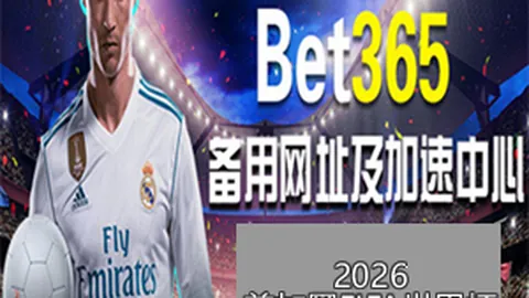 奥运金牌选手陈晓敏退役海外生活纪实：399万奖牌成交，传奇故事大揭秘