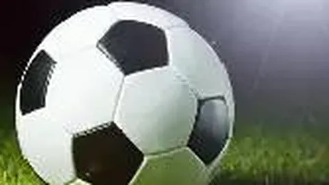 【爆彩速递】双色球26014独揽12红球+2蓝球，预测精准，昨日战绩骄人！