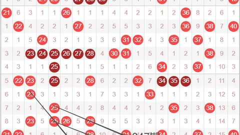 大乐透26022期温佳颖专家推荐质合分析前区十码