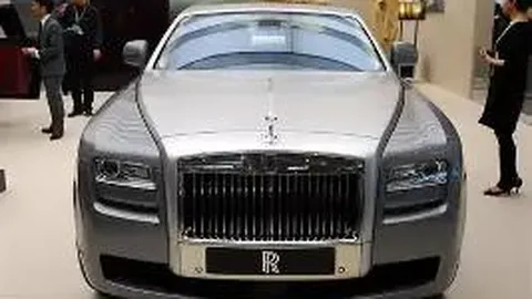 【2026015期大乐透独家揭秘】草庐居士深度剖析：四区号码精简分布，中奖几率大提升！