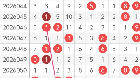 26075期快乐8独胆推荐：专家质合分析精选