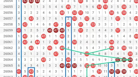 黄欢福彩3D第2026078期预测：小小小组合热荐，跨3可期