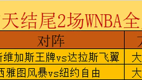 阿尔及利亚角球战术：世界杯焦点分析，奥地利进攻困境深度解析
