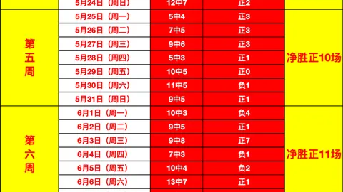 2026独家法国足球盛宴，三连击精彩瞬间解析