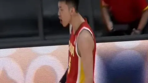 罗特8连红神迹挪威2-1巴西比分揭晓，不容错过