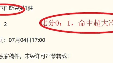 2026独家攻略连续8周胜利秘诀大公开，必胜策略