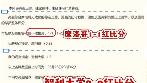 胜率解析bet365首页：火花对战狂热，十大关键点深度