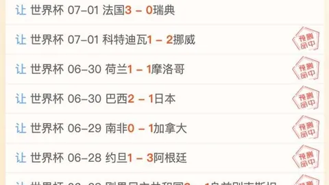伦纳德转会搁浅阴阳合同调查进展，待几周揭晓