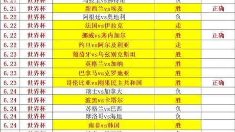 阿德巴约怒拳反击：与希罗冲突背后的真相