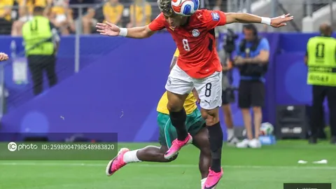 独家连续9周计划攻略bet365：状态火爆，信心赛事汇总