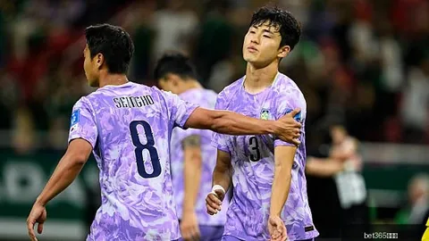 2026夏联焦点对决bet365官方网站：马刺胜爵士，深度解析三大精彩战役