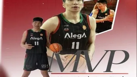 中国男篮宣布：曾凡博赴海外疗伤，王浩然忙私事离队，两大球员现状