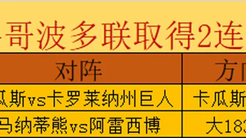 王牌赛事终极指南bet365下载：如何实现6连胜的辉煌战绩
