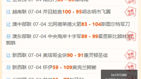 普拉腾斯主场强势对，bet365，决圣塔菲联，开门红能否再续辉煌