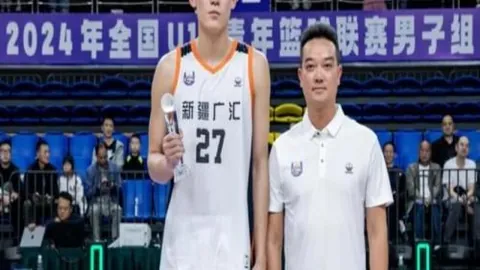 五战凯旋昨日小挫，今日强势回归：粉丝狂欢盛宴