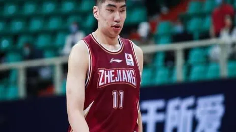 2026赛季前瞻bet365下载：波特兰火焰与印第安纳狂热对战数据解析
