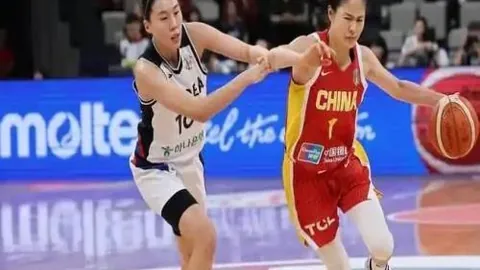 斯托莫都市队：激战正酣，独家解析