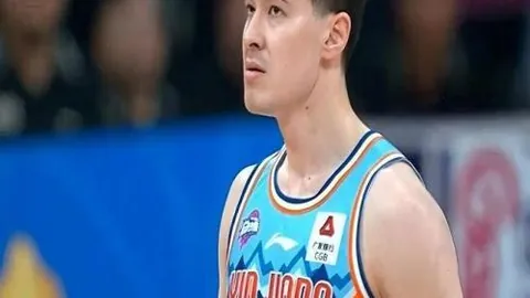 推荐 足球攻略周四005欧罗巴资格赛：本菲卡对决哈茨深度解析