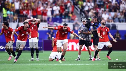 2026解放者杯前瞻bet365登录：18场焦点对决，精彩不容错过
