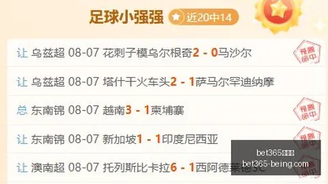 2026赛季前瞻：布拉加战队阵容解析，对抗吉维森特不容忽视