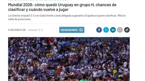 2026独家赛事前瞻bet365登录：索非亚列夫斯基 雅典，足球盛宴不容错过